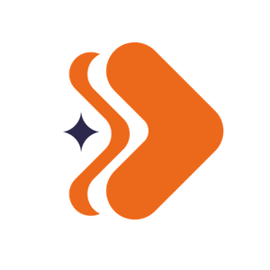 VNDX